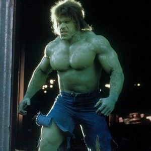 Meet your Posher, Cory